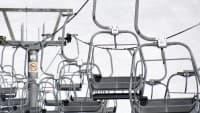 lanovka chairlift-2087108 1280